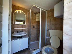 Casa vacanze Ginepro img30