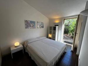 Casa vacanze Ginepro img31