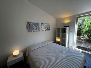 Casa vacanze Ginepro img39