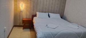 Twilightinn GuestHouse