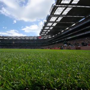 Maldron Hotel Croke Park