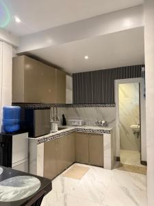 Pasay Transient House