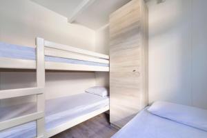 Creixell Camping & Family Resort