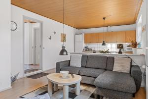 Naturskønt nær Ribe Vikingecenter, se og oplev den gamle by Ribe