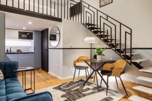 Three Studios Collection