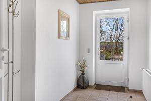 Naturskønt nær Ribe Vikingecenter, se og oplev den gamle by Ribe