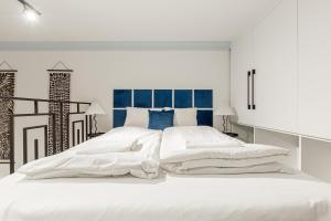 Three Studios Collection