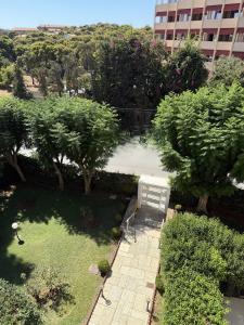 Topos exclusive Vouliagmeni Surfhouse