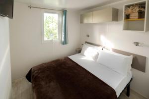 Creixell Camping & Family Resort