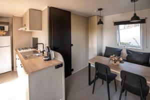 Creixell Camping & Family Resort