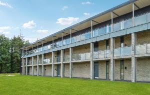 Lübker Golf & Spa Resort