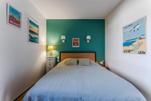 Chambre Dhote Chez Amaya