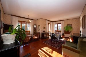 La Verbanina - Happy Rentals