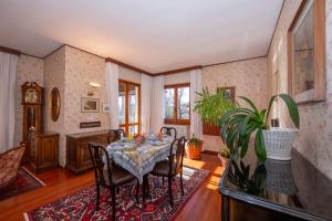 La Verbanina - Happy Rentals