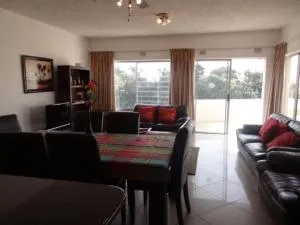 Arabella No. 2 - Ramsgate