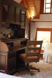 Hotel Des Pins Dalat