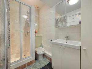 La Terrasse, Paddington French Style Hideaway