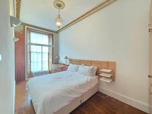 La Terrasse, Paddington French Style Hideaway