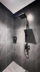 3BR Nava villa infinity pool- Disc Opening