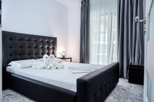 Apartament SummerDream Beach Mamaia Nord