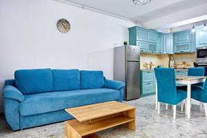 Apartament SummerDream Beach Mamaia Nord