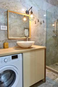 Apartament SummerDream Beach Mamaia Nord