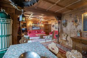 Apartment Tiarè by My Villa Collection