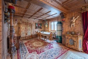 Apartment Tiarè by My Villa Collection