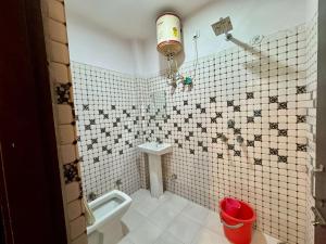 SHRI Bankey Bihari Hotel