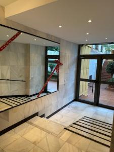 Apartamento moderno Centro de Marbella