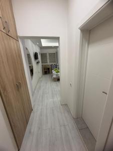 Central Square Apartment