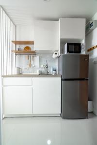 North Gate Apartments