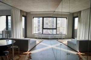 Sloboda, brand new Apartment with free Parking