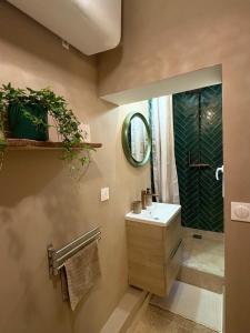 Authentic Provençal Studio