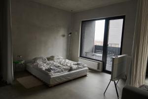 Sloboda, brand new Apartment with free Parking