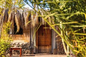 The Source Hotel Music & Spa