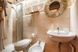 Dimora Kiaorana In Polignano A Mare - Happy Rentals