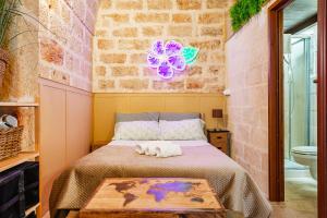Dimora Kiaorana In Polignano A Mare - Happy Rentals