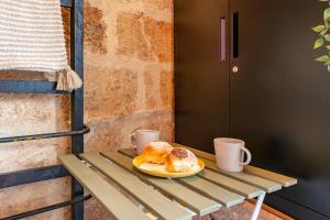 Dimora Kiaorana In Polignano A Mare - Happy Rentals