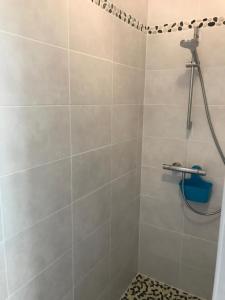 MAISON et PISCINE PRIVEE