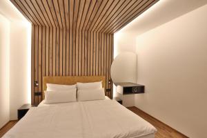 Das Goldjuwel Lifestyle Apartments