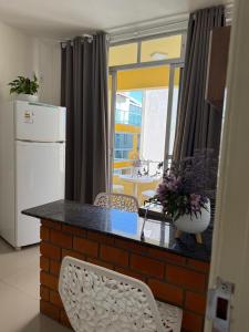 Casa Da Praia Apart Hotel