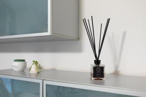 CasAntonia apartment between Venice and Padua