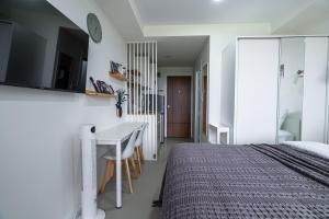 North Gate Apartments