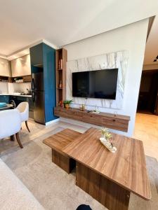 Studio Al Mahdi 23 CFC 2 minutes away