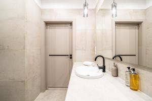 RentPlanet - Apartament Góreckiego