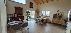 Gästehaus Hähnchenbach