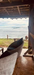 Kabalana Surf Hostel