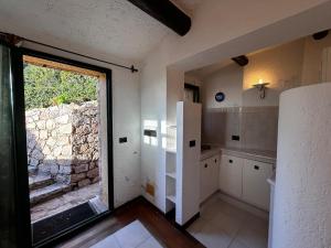 Villa Li Rocchi riservata e confortevole