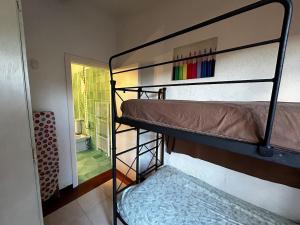 Villa Li Rocchi riservata e confortevole img22